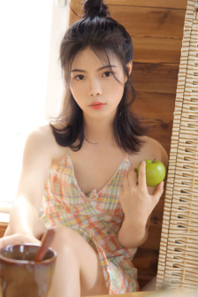 加油金顺第一部