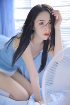 凌晨三点看高清502集电视剧